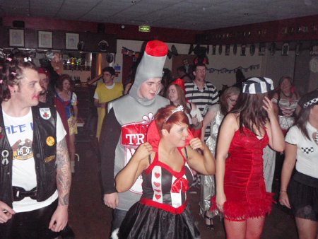 halloween 2010 085